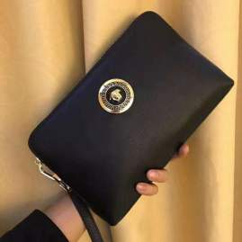 Picture of Versace Wallets _SKUfw127529932fw